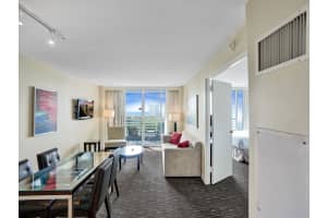 2670 Sunrise Boulevard, Fort Lauderdale, FL 33304 - MLS#F10519853