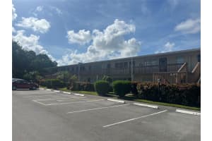 158 Tilford H 158, Deerfield Beach, FL 33442 - MLS#F10519856