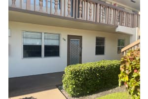 158 Tilford H 158, Deerfield Beach, FL 33442 - MLS#F10519856