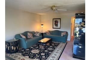 158 Tilford H 158, Deerfield Beach, FL 33442 - MLS#F10519856