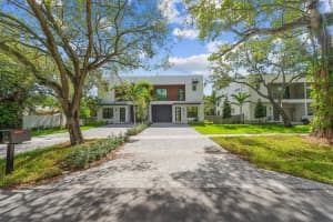 3296 Sw 15th Ave 3296, Fort Lauderdale