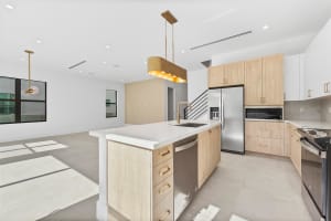 3296 SW 15th Ave 3296, Fort Lauderdale, FL 33315 Sold 10/06/25