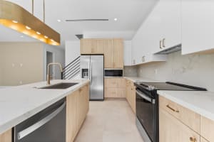 3296 SW 15th Ave 3296, Fort Lauderdale, FL 33315 Sold 10/06/25