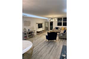4250 Galt Ocean Dr 9f, Fort Lauderdale