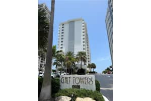 4250 Galt Ocean Drive, Fort Lauderdale, FL 33308 - MLS#F10519859