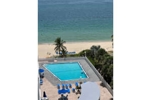 4250 Galt Ocean Drive, Fort Lauderdale, FL 33308 - MLS#F10519859