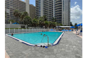 4250 Galt Ocean Drive, Fort Lauderdale, FL 33308 - MLS#F10519859