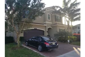 8116 Rainforest Jasper Ln, Delray Beach