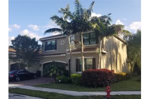 8116 Rainforest Jasper Ln, Delray Beach, FL 33446 - MLS#F10519862