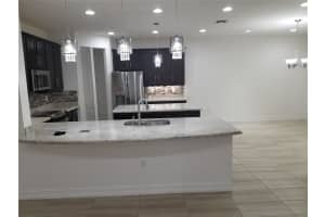 8116 Rainforest Jasper Ln, Delray Beach, FL 33446 - MLS#F10519862