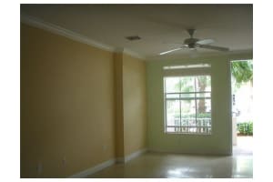 407 SW 13th Ter 407, Fort Lauderdale, FL 33312 - MLS#F10519863