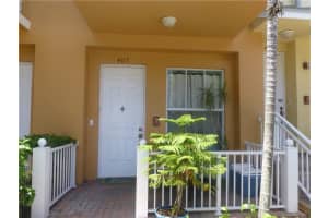 407 SW 13th Ter 407, Fort Lauderdale, FL 33312 - MLS#F10519863