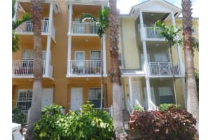 407 SW 13th Ter 407, Fort Lauderdale, FL 33312 - MLS#F10519863
