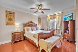630 S Sapodilla Ave 407, West Palm Beach, FL 33401 - MLS#F10519864