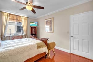630 S Sapodilla Ave 407, West Palm Beach, FL 33401 - MLS#F10519864