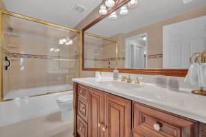630 S Sapodilla Ave 407, West Palm Beach, FL 33401 - MLS#F10519864