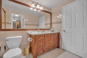 630 S Sapodilla Ave 407, West Palm Beach, FL 33401 - MLS#F10519864