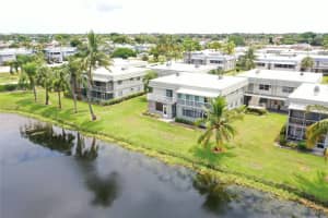 161 Brittany D 161, Delray Beach, FL 33446, Delray Beach, FL 33446 - MLS#F10519865