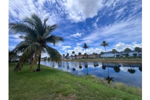 161 Brittany D 161, Delray Beach, FL 33446, Delray Beach, FL 33446 - MLS#F10519865