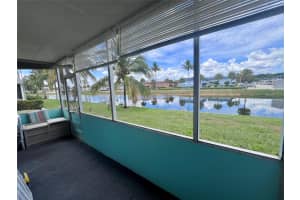 161 Brittany D 161, Delray Beach, FL 33446, Delray Beach, FL 33446 - MLS#F10519865
