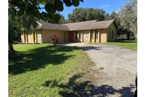 13309 N 42nd Rd, West Palm Beach