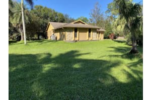 13309 N 42nd Rd, West Palm Beach, FL 33411 - MLS#F10519867