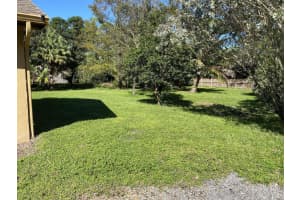 13309 N 42nd Rd, West Palm Beach, FL 33411 - MLS#F10519867
