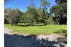 13309 42nd Road, West Palm Beach, FL 33411 - MLS#F10519867