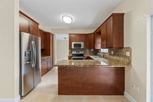 5960 SW 99th Ter, Cooper City, FL 33328 - MLS#F10519868