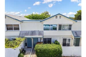 3001 4th Terrace, Pompano Beach, FL 33064 - MLS#F10519872