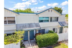 3001 NW 4th Ter, Pompano Beach, FL 33064 - MLS#F10519872