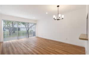 3001 4th Terrace, Pompano Beach, FL 33064 - MLS#F10519872