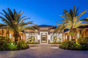 12701 Luray Rd, Southwest Ranches, FL 33330 - MLS#F10519874