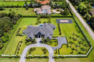12701 Luray Rd, Southwest Ranches, FL 33330 - MLS#F10519874