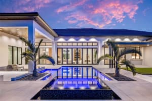 12701 Luray Rd, Southwest Ranches, FL 33330 - MLS#F10519874