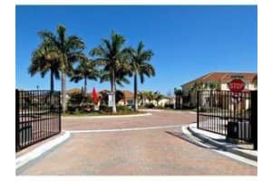 3202 Nw 31 Terrace 3202, Oakland Park
