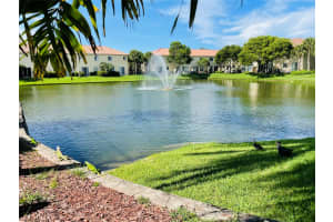 3202 NW 31 Terrace 3202, Oakland Park, FL 33309 - MLS#F10519875