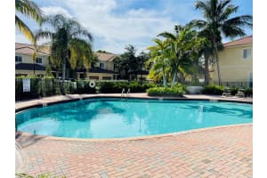 3202 NW 31 Terrace 3202, Oakland Park, FL 33309 - MLS#F10519875