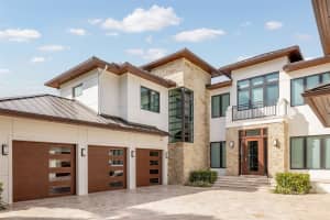 797 Middle River Drive, Fort Lauderdale, FL 33304 - MLS#F10519877