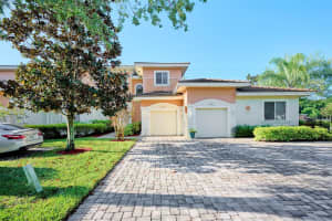 2475 Langrove Ln, Vero Beach