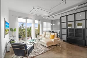 313 2nd Street, Fort Lauderdale, FL 33301 - MLS#F10519879