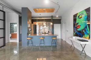 313 2nd Street, Fort Lauderdale, FL 33301 - MLS#F10519879