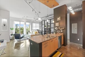 313 2nd Street, Fort Lauderdale, FL 33301 - MLS#F10519879