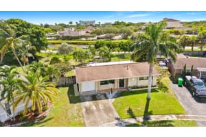 3290 NW 113th Ave, Sunrise, FL 33323 Sold 10/08/25