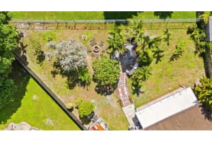 3290 NW 113th Ave, Sunrise, FL 33323 Sold 10/08/25