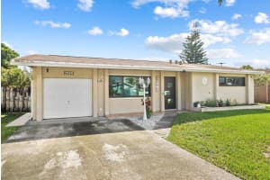 3290 NW 113th Ave, Sunrise, FL 33323 - MLS#F10519886