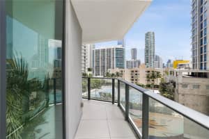 501 NE 31st St 708, Miami, FL 33137 - MLS#F10519888