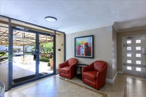2651 S Course Dr 210, Pompano Beach, FL 33069 - MLS#F10519892
