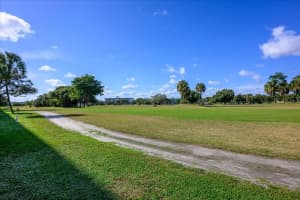2651 S Course Dr 210, Pompano Beach, FL 33069 - MLS#F10519892