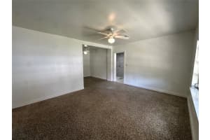 308 SE 22nd St, Fort Lauderdale, FL 33316 - MLS#F10519893